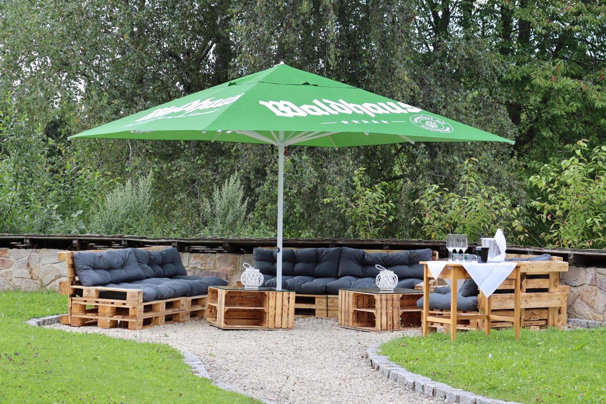 Schwarzwaldhof Nicklas Bonndorf im Schwarzwald Luaran gambar